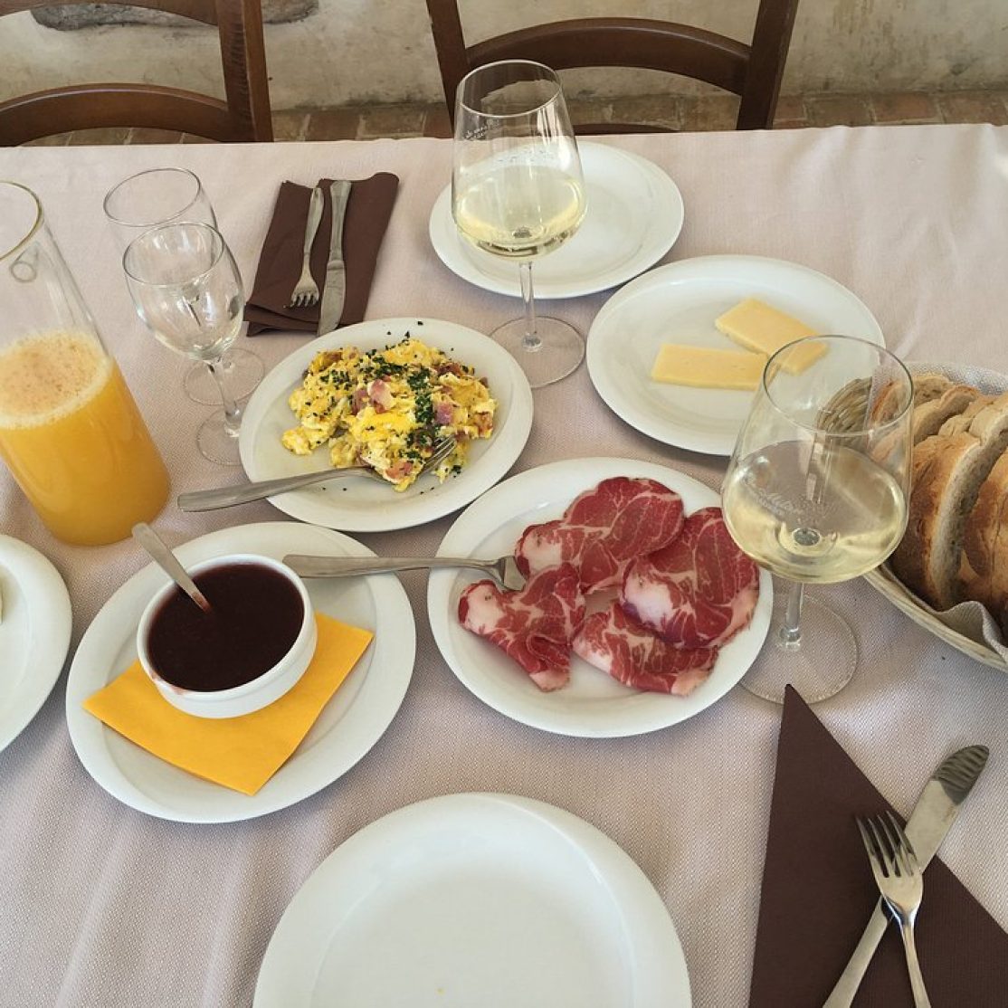 agriturismo-riva-de-milan (1)