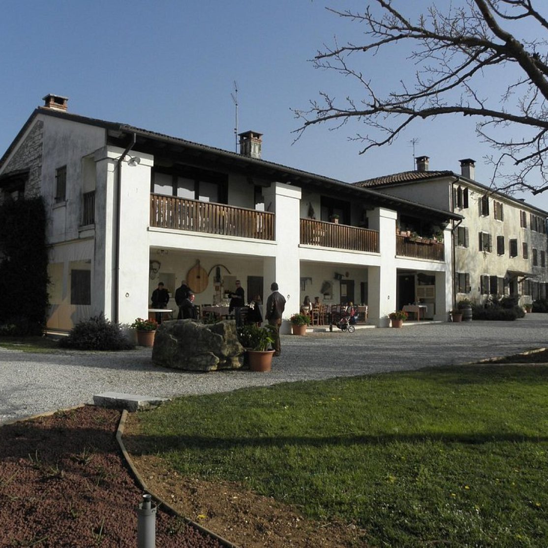 agriturismo-riva-de-milan (2)