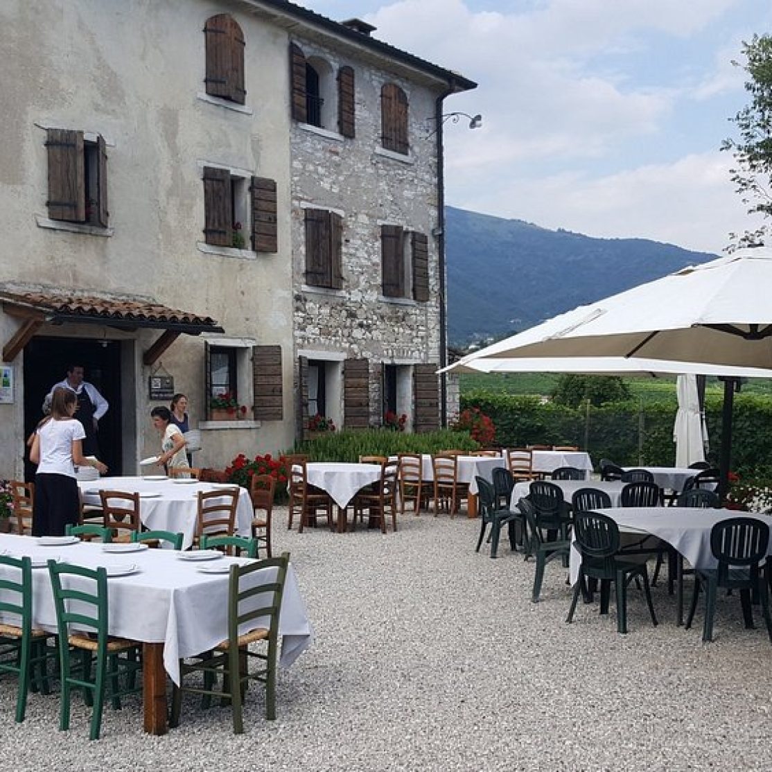 agriturismo-riva-de-milan